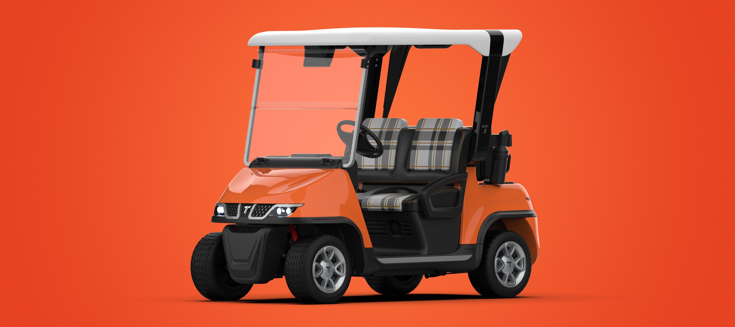 ezgo vs tara which is better