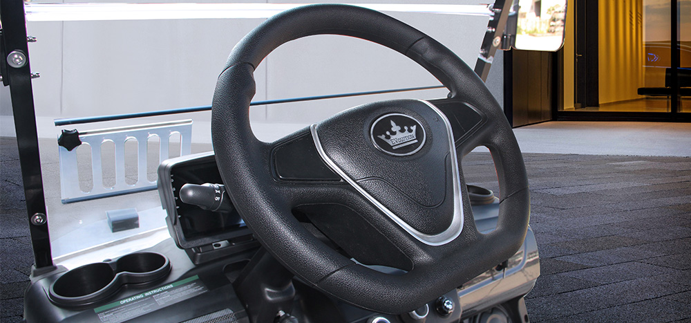 D5-MAVERICK 6 - Image 2