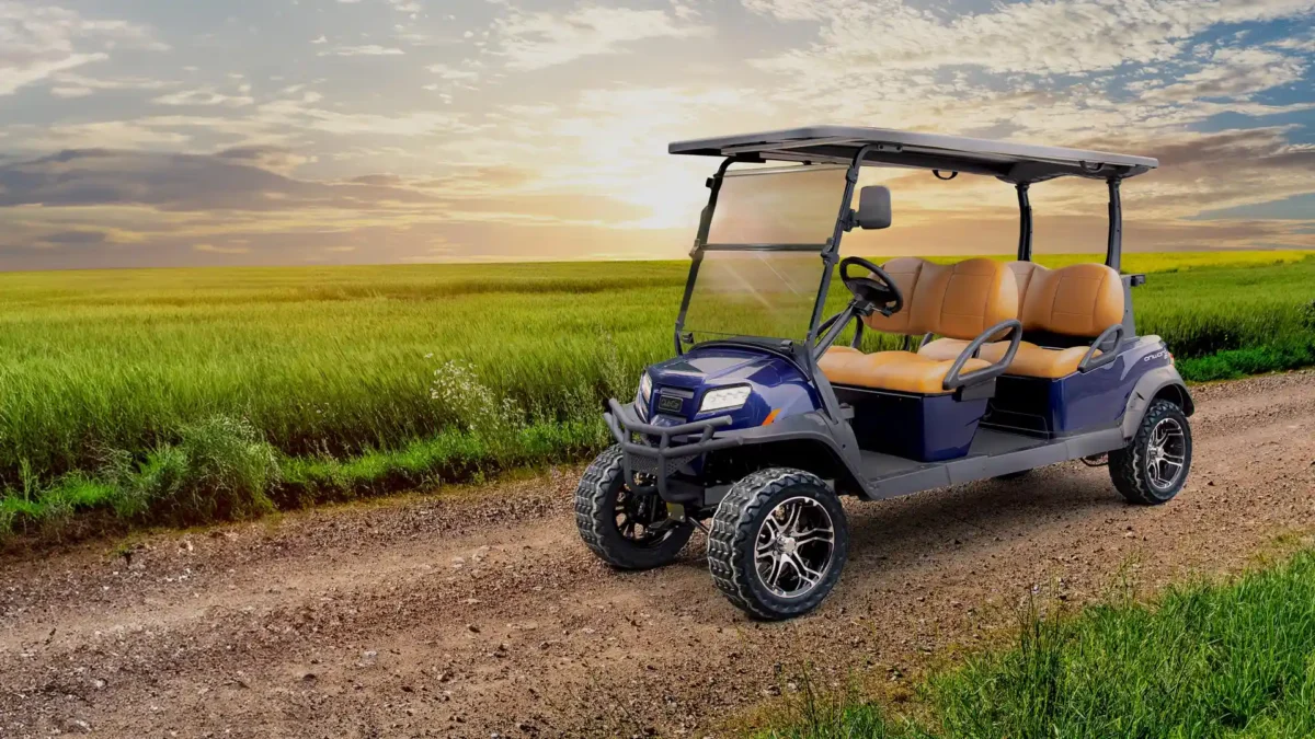onward-forward-facing-4-passenger