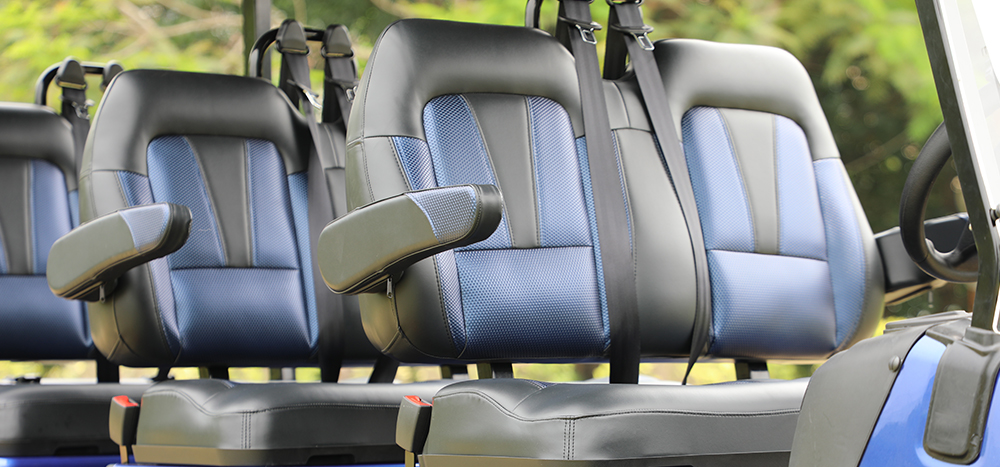 D5-MAVERICK 6 - Image 4