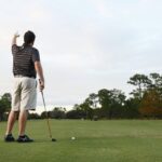 7 Golf Habits That Will Make You the Most Annoying Player on the Course