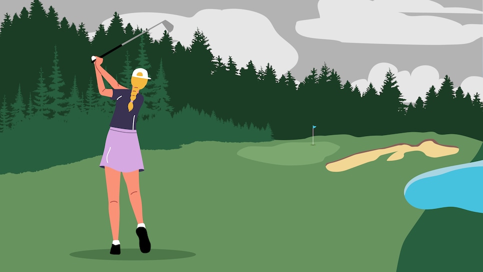 6 Golf Tips You’ll Regret Not Following