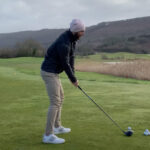 The Top 3 Mistakes Golfers Make with Their Driver