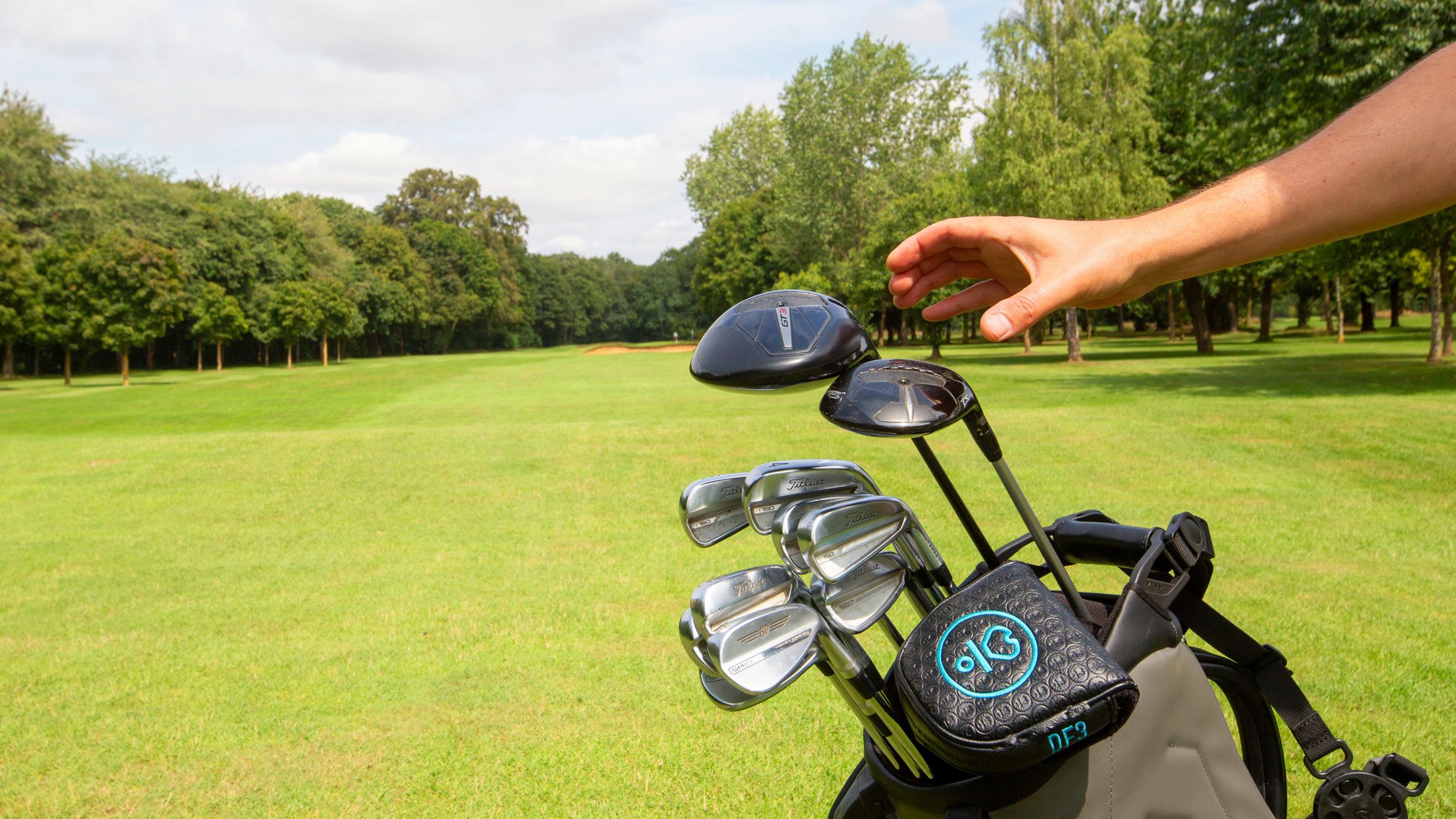 This One Tip Will Change How You Play Par 5s