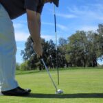 8 Golf Myths You’ve Been Told That Aren’t True (Debunked)