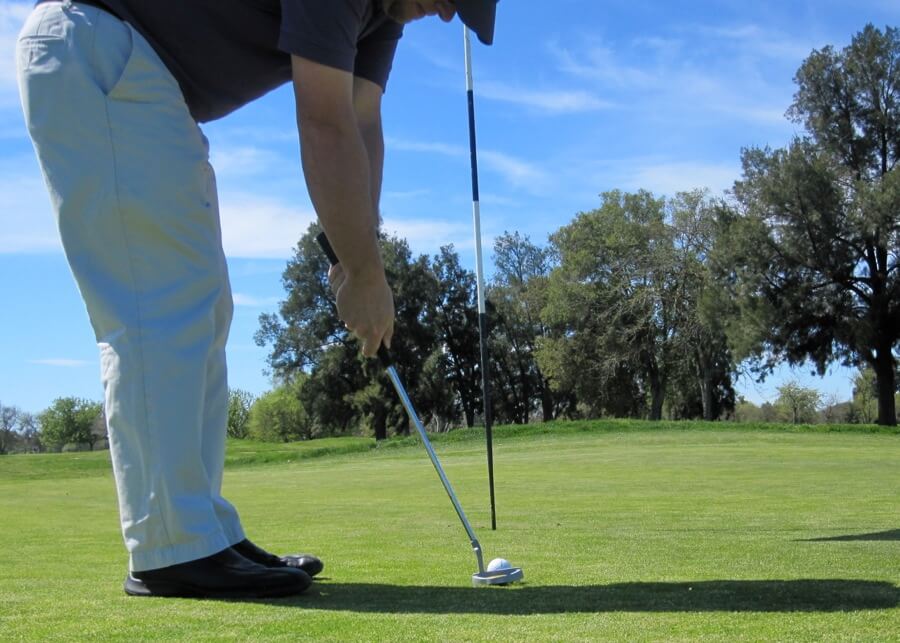 8 Golf Myths You’ve Been Told That Aren’t True (Debunked)