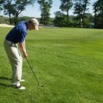7 Myths Every Golfer Should Stop Believing