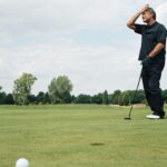 The 7 Most Annoying Golf Habits You’re Probably Guilty Of (and How to Fix Them)