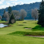 Country Clubs vs. Public Courses