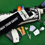 7 Things You Should Always Have in Your Golf Bag