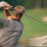 8 Things Golf Pros Won’t Tell You