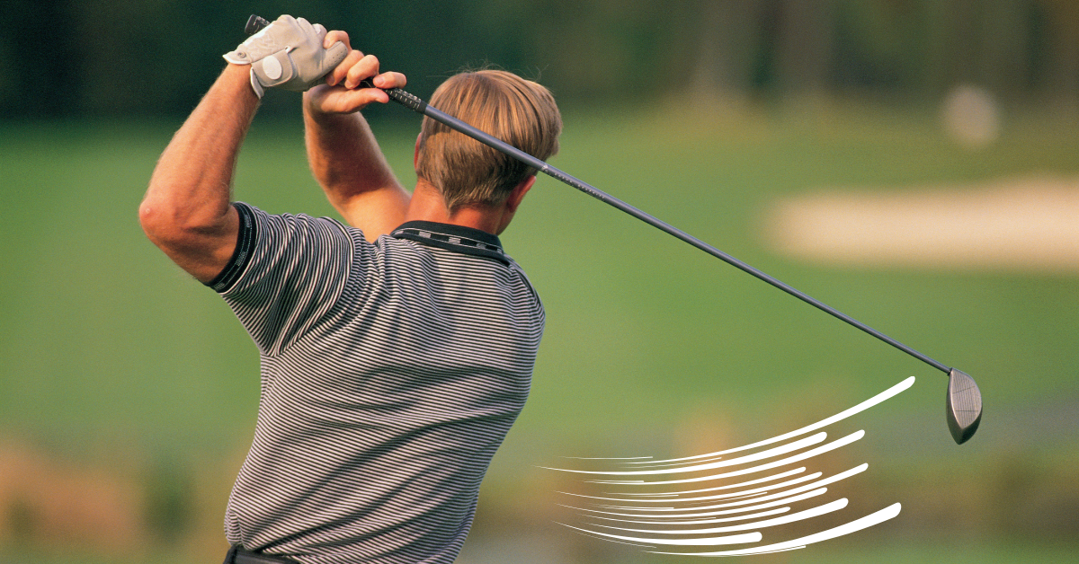 8 Things Golf Pros Won’t Tell You