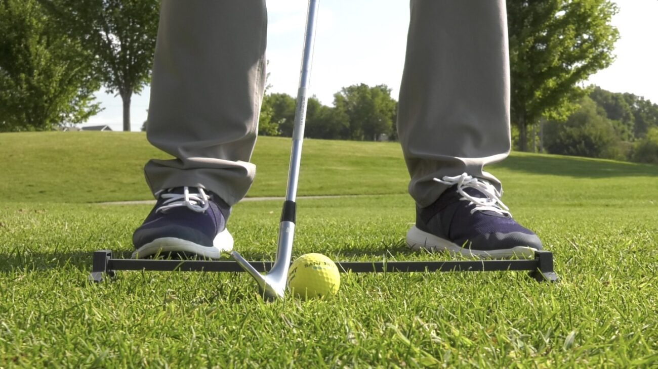 5 Ways to Play Faster Golf Without Rushing