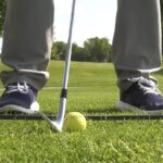5 Ways to Play Faster Golf Without Rushing