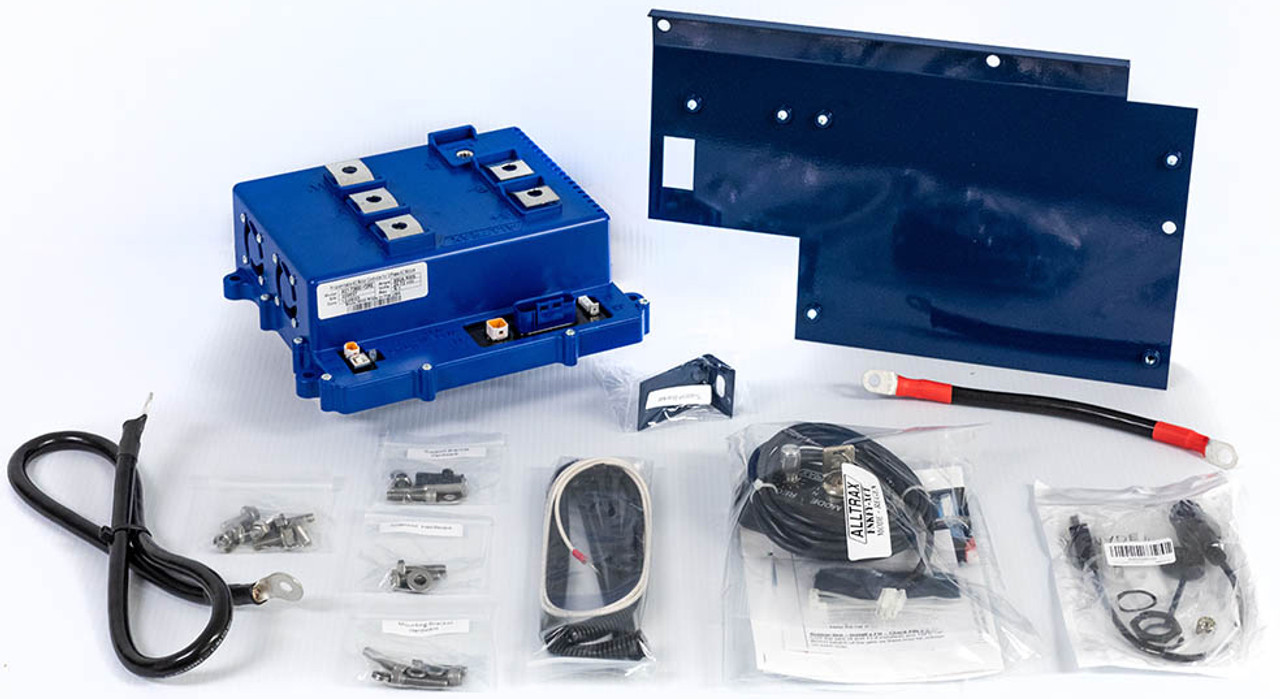 yamaha dr2e18 controller