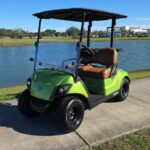 2026-yamaha golf cart price