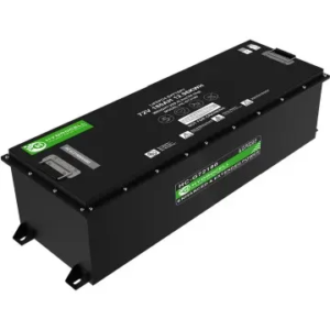 HC-G72180