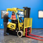 what are the key questions to ask when buying a forklift battery