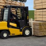 where can I find a Yale forklift battery for purchase