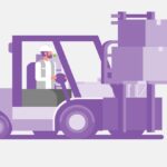 how to find my forklift license number qld​