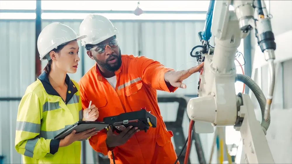 how to get a forklift license in arizona