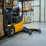 How to Prevent Forklift Accidents in the Workplace