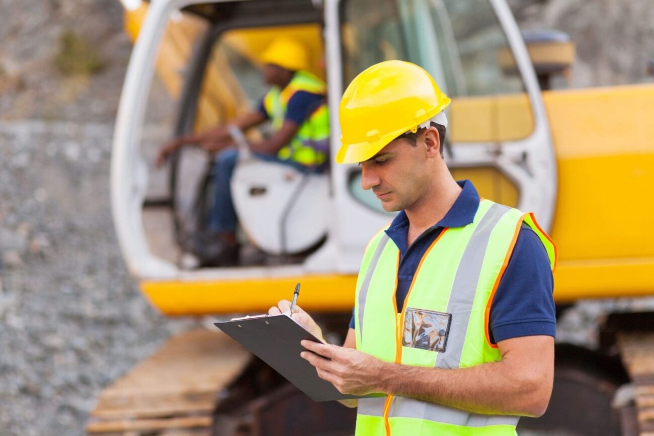 how long does forklift certification last