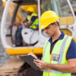 how long does forklift certification last