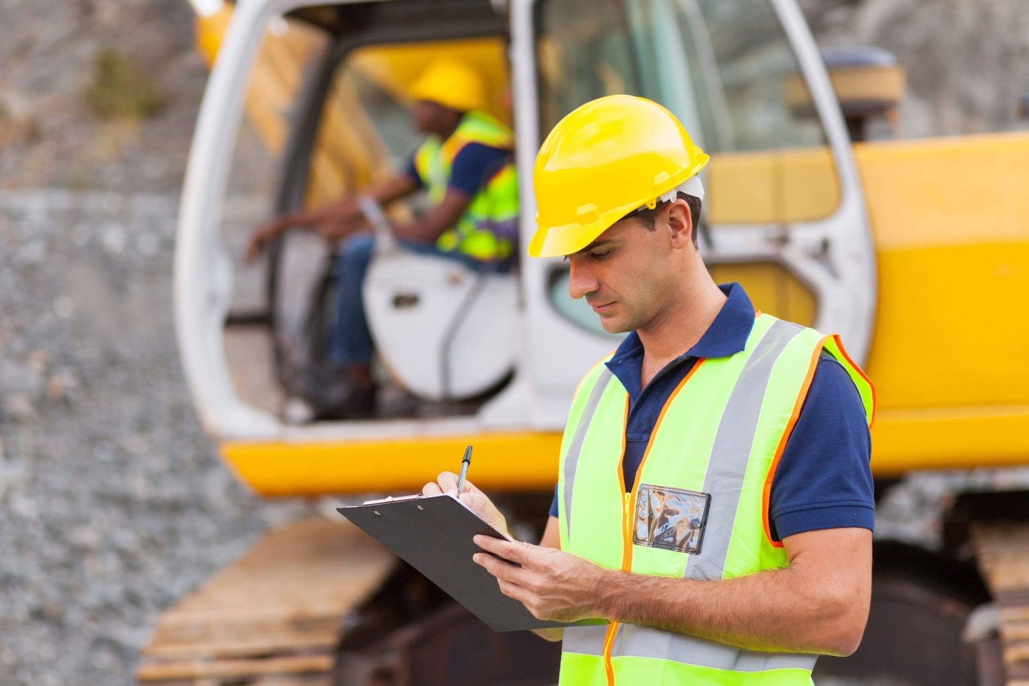 how long does forklift certification last