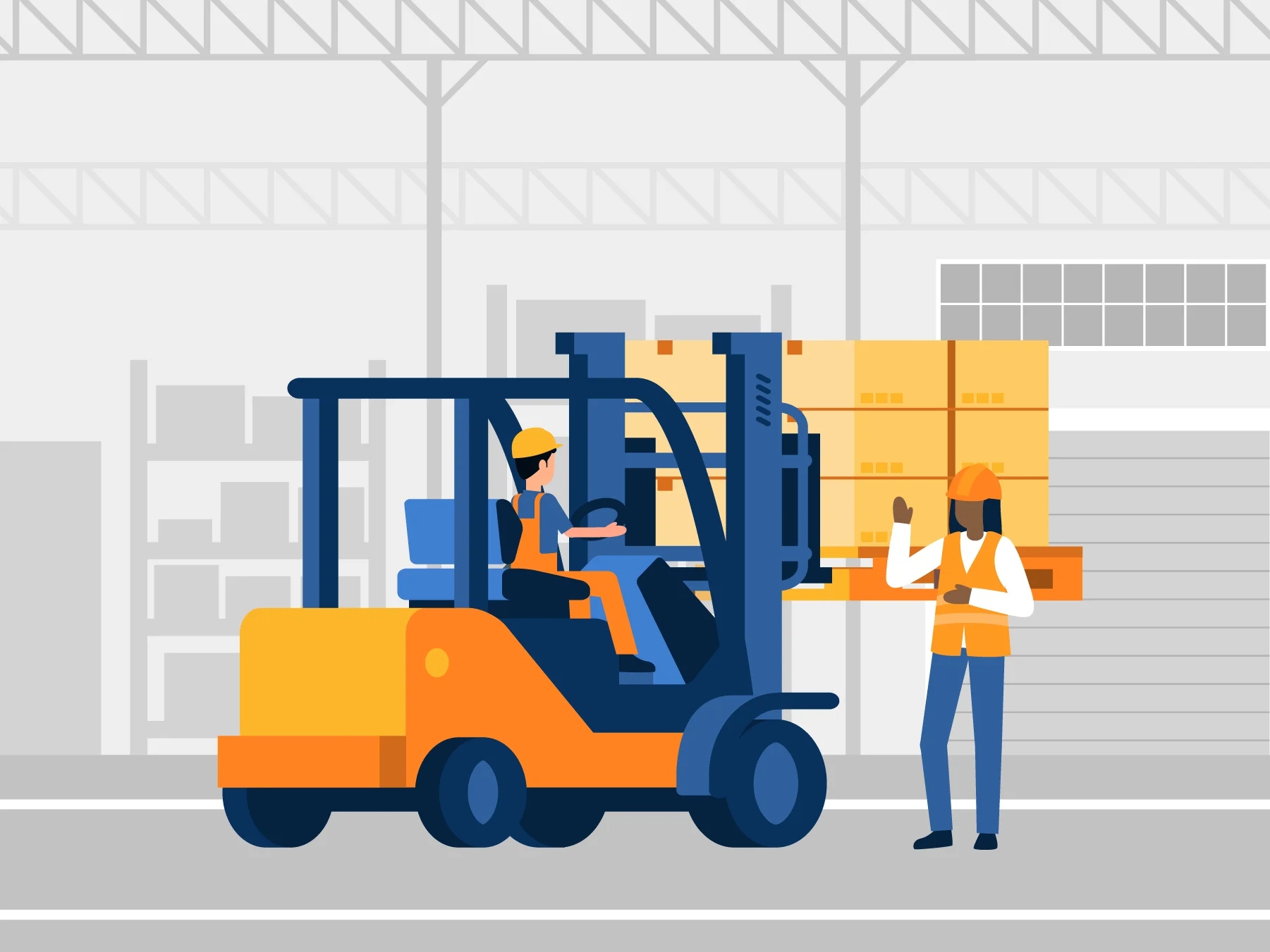 how much does a forklift operator licence cost in sa