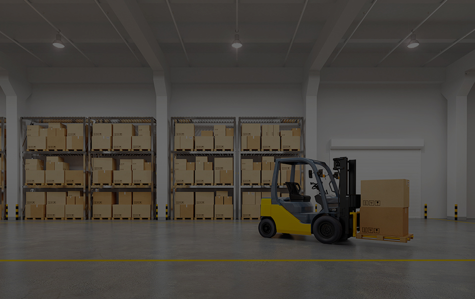 how to change the expansion valve on a liftron forklift