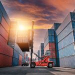 what is the best forklift brand