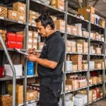 when to replace common forklift parts