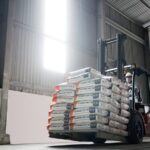 how can i get a cheap forklift