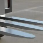 how to build forklift extensions