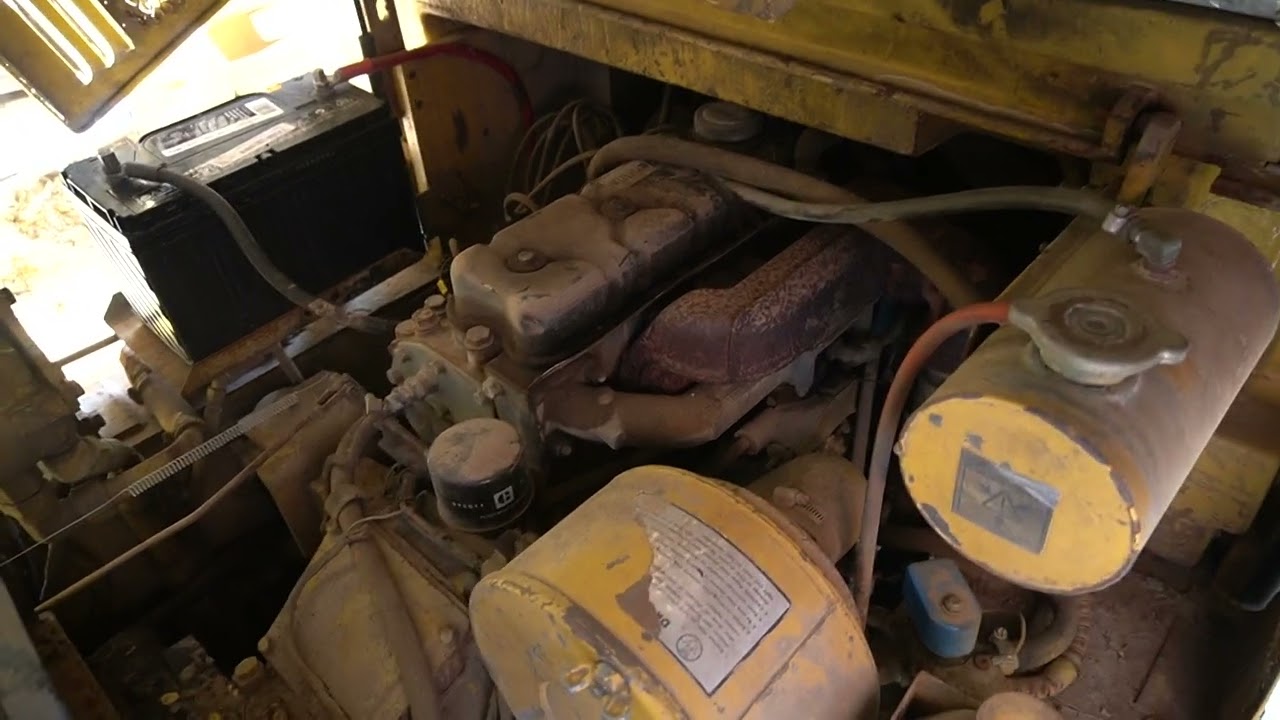 which electric forklift manufacturers use ac motor