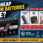 are-cheap-lithium-batteries-safe