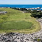 pacific grove golf links